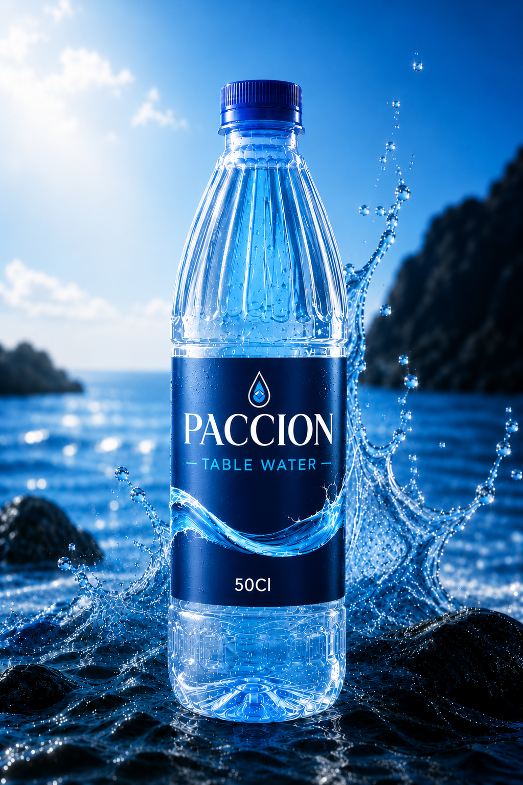 150 CL Per Pack